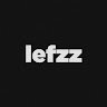 lefzznew