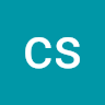 csl_ggaiming