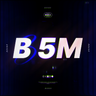 Brothers5MV2