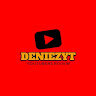 Drexzz