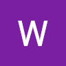 WelinCode