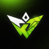 wasd