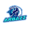 hanzokrexx