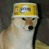 strg_cmd
