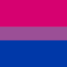 purplebyte