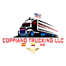 coppiano