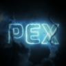 Pexfivemm