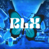 realixdev