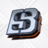 Bankson