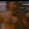 Balaji006