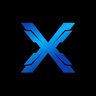 XeroScripts