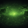 ItsMrGreen
