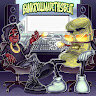 bankroll313