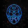 ferrrfa