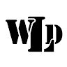 wld_studio