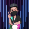 mattchtn