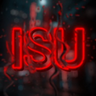 Isu888999