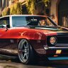 SuperBEEV8
