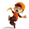 thomaswillia