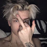 Ggjhfdbb