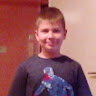 Selmir21