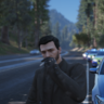 Specter_Zone