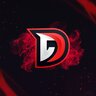 drazooooooox