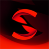 yarrak23