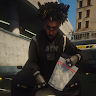 !ShadowKille