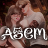 asemods