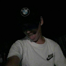 DANYRTR69