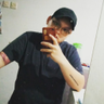 cyrus_renier
