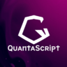 QuantaScript