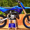 Stresson94