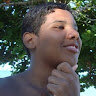 zanaruxa