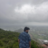 navin
