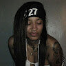ryla