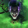 GhostC369