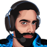 mohammedee