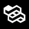 DXR
