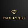 voxal