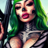 KittyKiCo