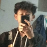 syaroniahmad
