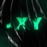 lxy