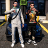 R3cklezz1