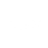 Walkz_