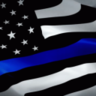 ThinBlueLine