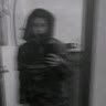 Francesco__
