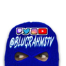 blugrahms