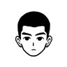 yunshanchuan